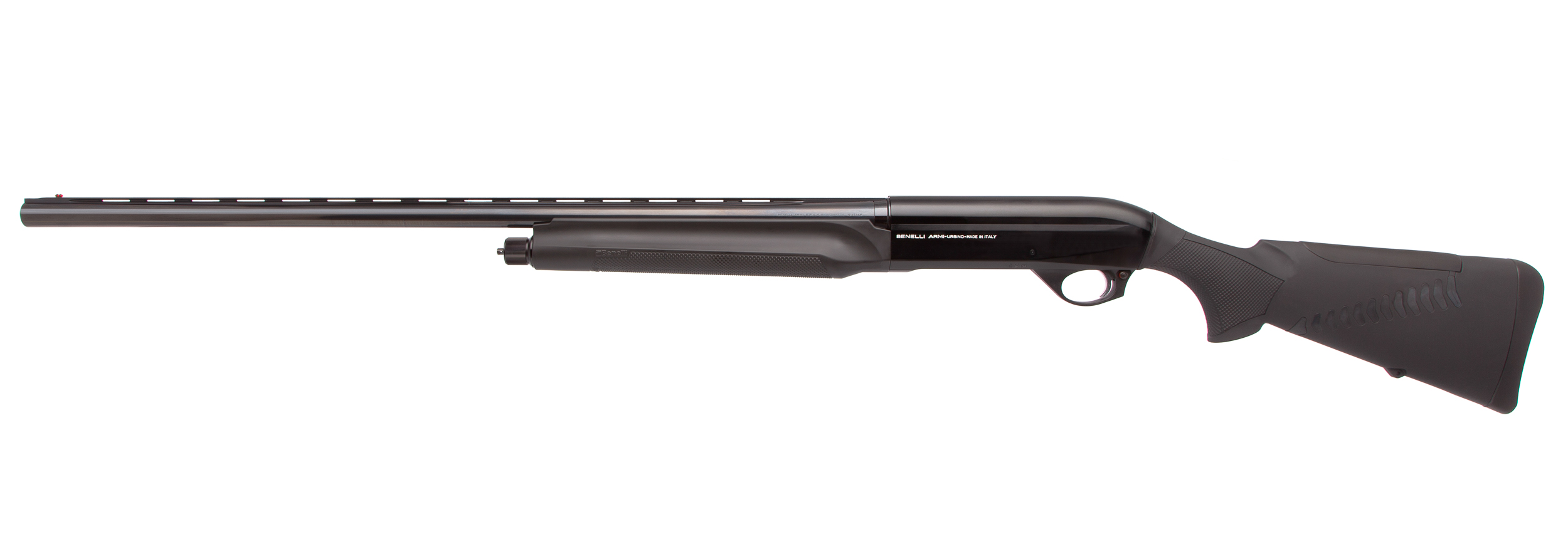 Рушниця Benelli Montefeltro Comfort 30" кал.12 Фото 3